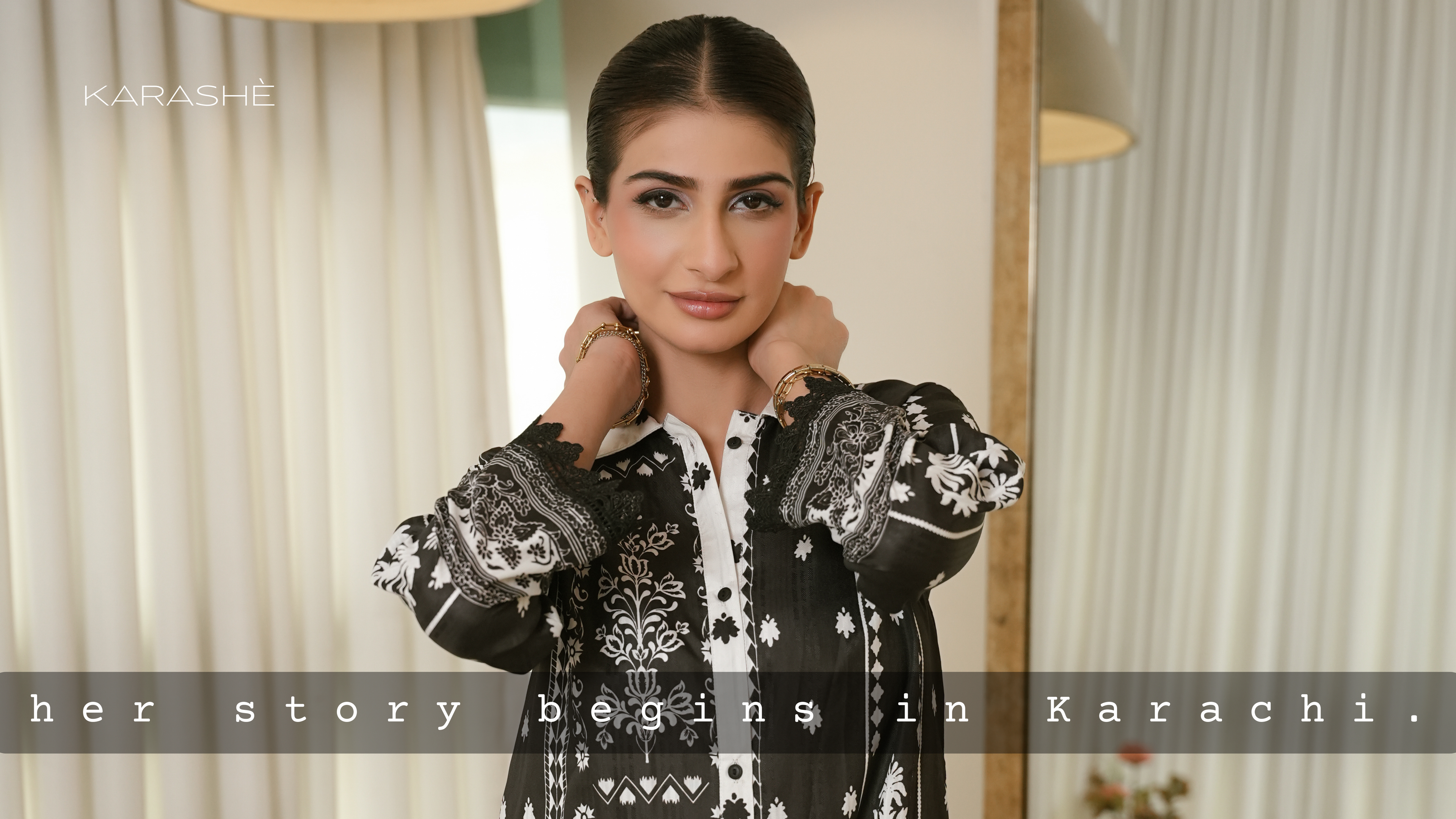 slider image 1621243260e1af0c20-1