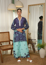 Load image into Gallery viewer, Midnight Bloom - Chapter One