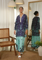 Load image into Gallery viewer, Midnight Bloom - Chapter One