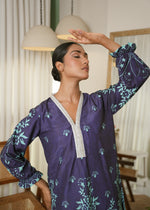 Load image into Gallery viewer, Midnight Bloom - Chapter One