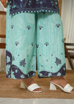 Load image into Gallery viewer, Midnight Bloom - Chapter One