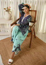 Load image into Gallery viewer, Midnight Bloom - Chapter One