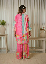 Load image into Gallery viewer, Carnival Stripes - Chapter One