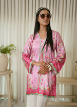 Load image into Gallery viewer, Rose Tinted Day - Chapter One