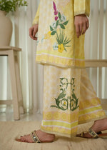 Load image into Gallery viewer, Lemon Zest - Chapter One