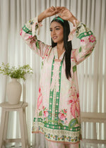 Load image into Gallery viewer, Blush - Chapter One