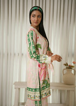 Load image into Gallery viewer, Blush - Chapter One