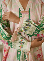 Load image into Gallery viewer, Blush - Chapter One