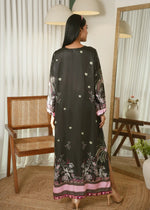 Load image into Gallery viewer, Noir - Chapter One