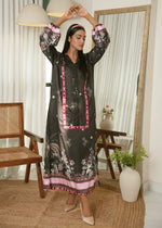 Load image into Gallery viewer, Noir - Chapter One