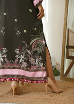 Load image into Gallery viewer, Noir - Chapter One