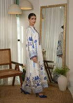 Load image into Gallery viewer, Porcelain Bloom - Chapter One