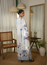 Load image into Gallery viewer, Porcelain Bloom - Chapter One