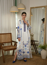 Load image into Gallery viewer, Porcelain Bloom - Chapter One