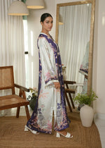 Load image into Gallery viewer, Twilight Bloom - Chapter One