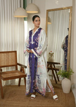 Load image into Gallery viewer, Twilight Bloom - Chapter One