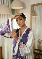 Load image into Gallery viewer, Twilight Bloom - Chapter One