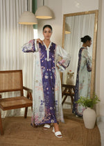 Load image into Gallery viewer, Twilight Bloom - Chapter One