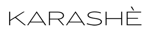 KARASHÈ