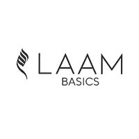 Laam