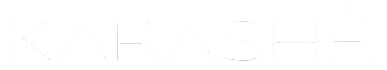 KARASHÈ