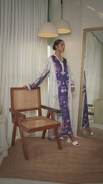 Load and play video in Gallery viewer, Twilight Bloom - Chapter One